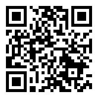 火影3d格斗游戏下载