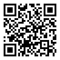 免费下载唐诗三百首