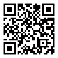 抖音极速版下载安装2022最新版