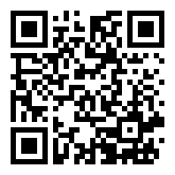 ouroplayer触摸游戏