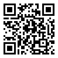 老爹汉堡店无限金币版