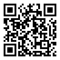 抖音极速版下载安装