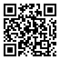 新新漫画官方安卓最新版app下载