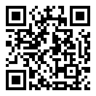 唐三的假期破解版v3.0