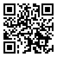 dnf单机版9.0