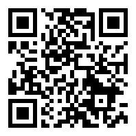 鲍鱼app