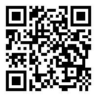 比邻app