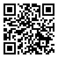 行尸走肉第一季手机版v6.1.0.209