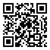 七秒鱼app