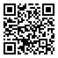 国家电网app