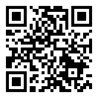 和平精英黑科技辅助器免root10.0.8