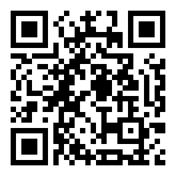蝴蝶传媒app每天免费一次14.0.10