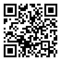 loadrunner破解版下载
