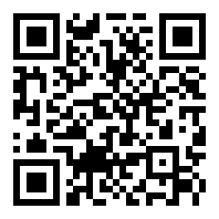 柠檬视频免费观看