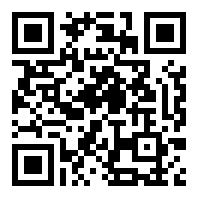 手机查征信app