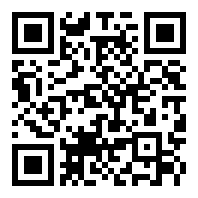 果盘游戏app安卓版