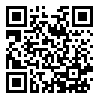 美名宝app