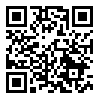 共享货源app