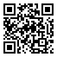 移动手机贷app