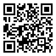 花生小站官方正版app2022安卓最新版v1.0.1下载