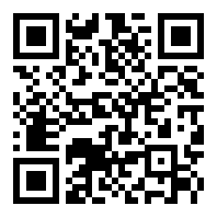 闪电侠app