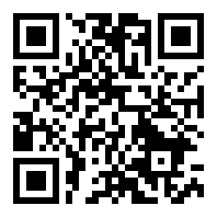 硕世健康v1.2.4