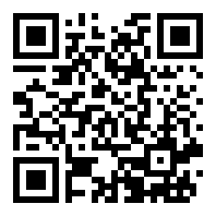 刃心2安装V1.0.0