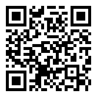gtv破解版3.3.0