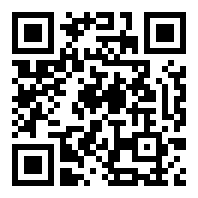 史小坑的黑暗料理无限金币版