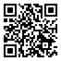 诅咒铠甲众筹版破解APK