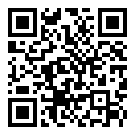 歪歪动漫app