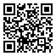 爱奇艺app