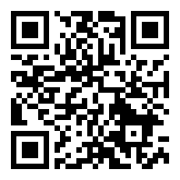 黄金网站app视频下载免费
