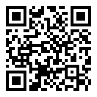 周五夜放克手机版V2.0.2