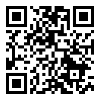 同步学北京版