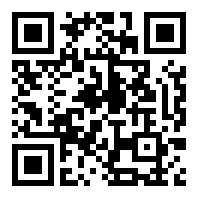 哈屏壁纸v1.3.6