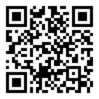 索尼克狂欢Plus