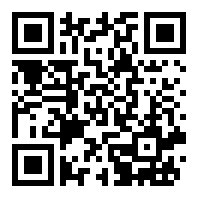 古董武器模拟器完整版v2.0下载游戏（AntiqueWeapons）v1.9.0