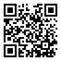 光遇全物品版下载联机全动作免更新