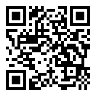 骷髅传世战神蚩尤版本1.0.5