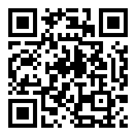 LSJ软件库最新官网版