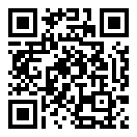 小羊羊手游APP官网下载
