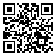 茶趣交友v1.0.0