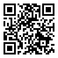 2020中国好声音在哪个app播放