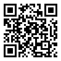 幸运直播app下载安装最新版