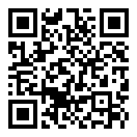 ta98.appv3.4.5