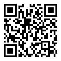 瞬玩族app