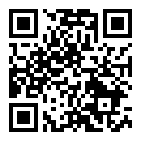 旁观者2中文版v1.7.16077