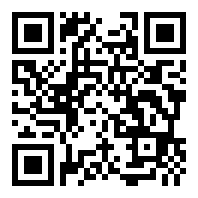 灯塔党建在线app