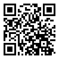 galaxyappbooster